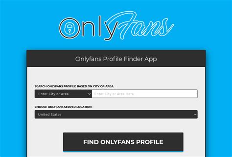 onlyfans log in|OnlyFans Search & Finder